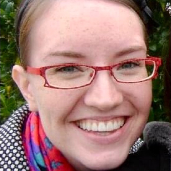 Lafont - Issy & La Priscilla Glasses Frames - Picture 7 of 7